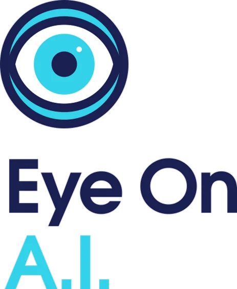 Eye On AI logo