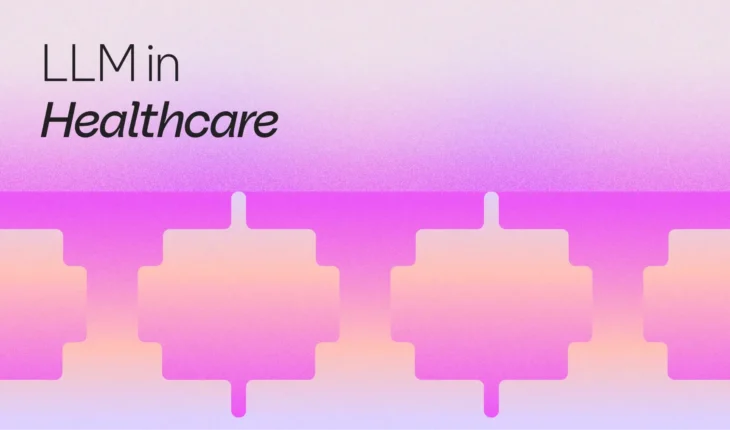 LLM in Healthcare