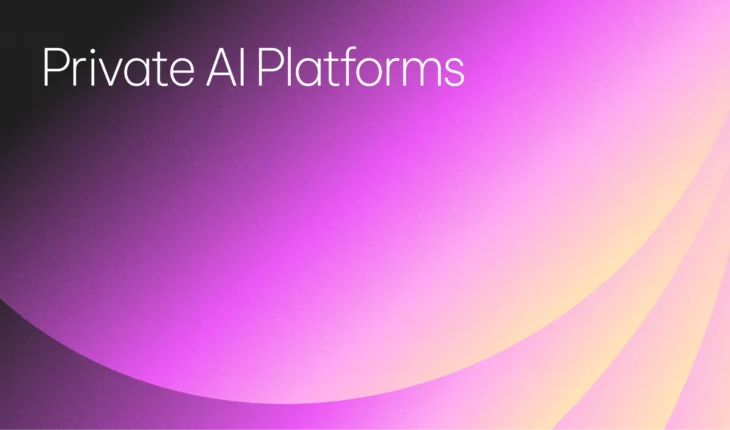 Private AI Platforms