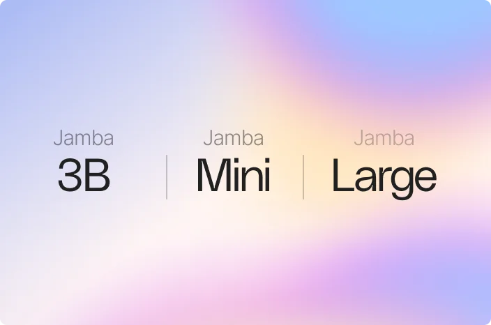 Jamba menu item featured image
