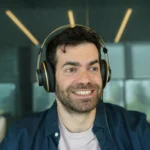 Yuval Belfer - Sr. Developer Advocate @ AI21