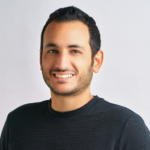 Yehoshua (Shuki) Cohen - VP Data, AI Evangelist @ AI21