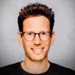 Eran Gat, Software Engineer