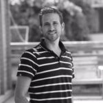 Yaron Sternbach, Director of Engineering