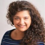 Dr. Julie Fadlon