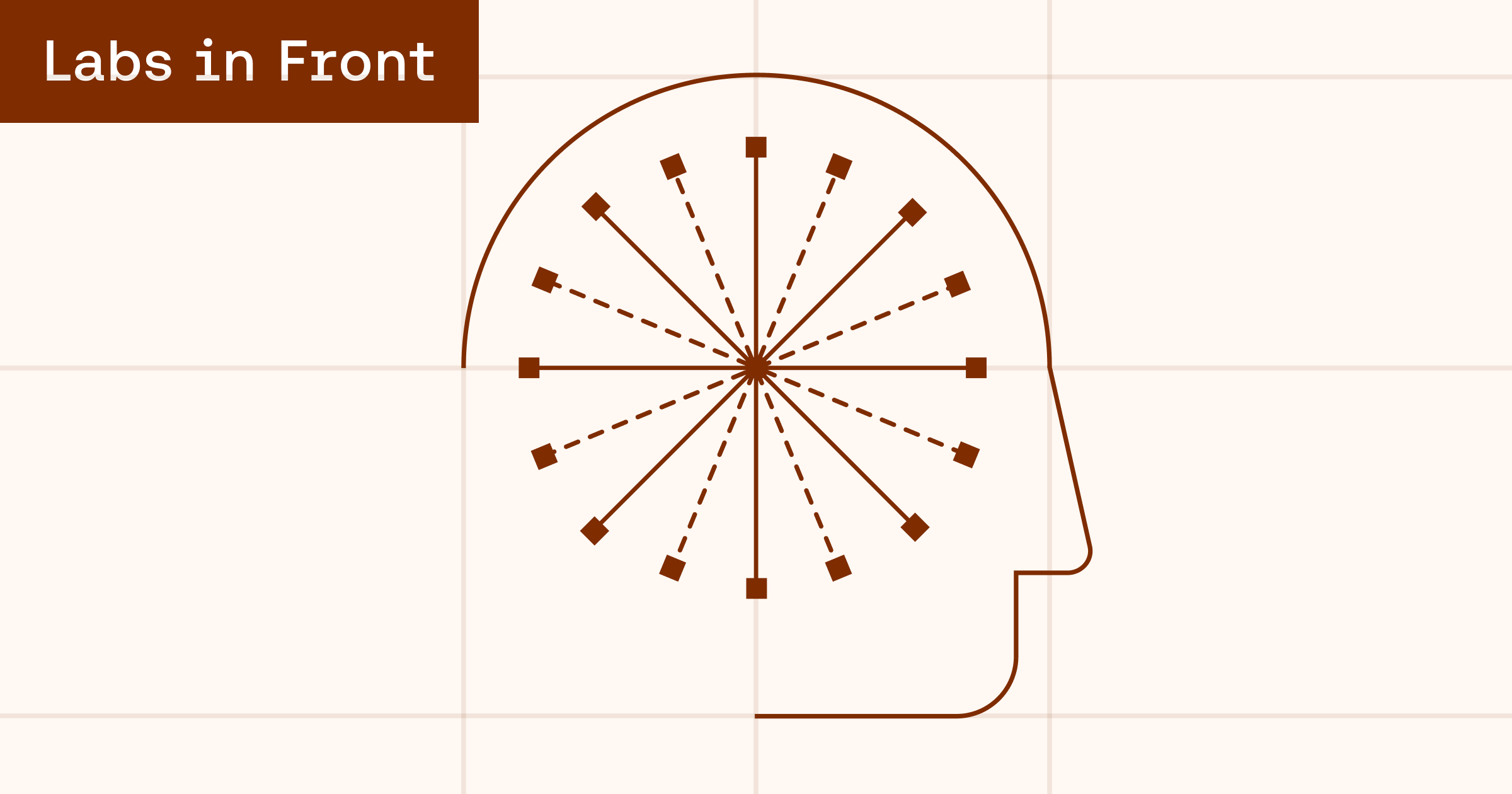 Modular intelligence: a human-like model for agent orchestration