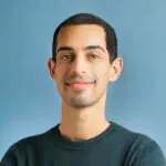 Oded Avraham