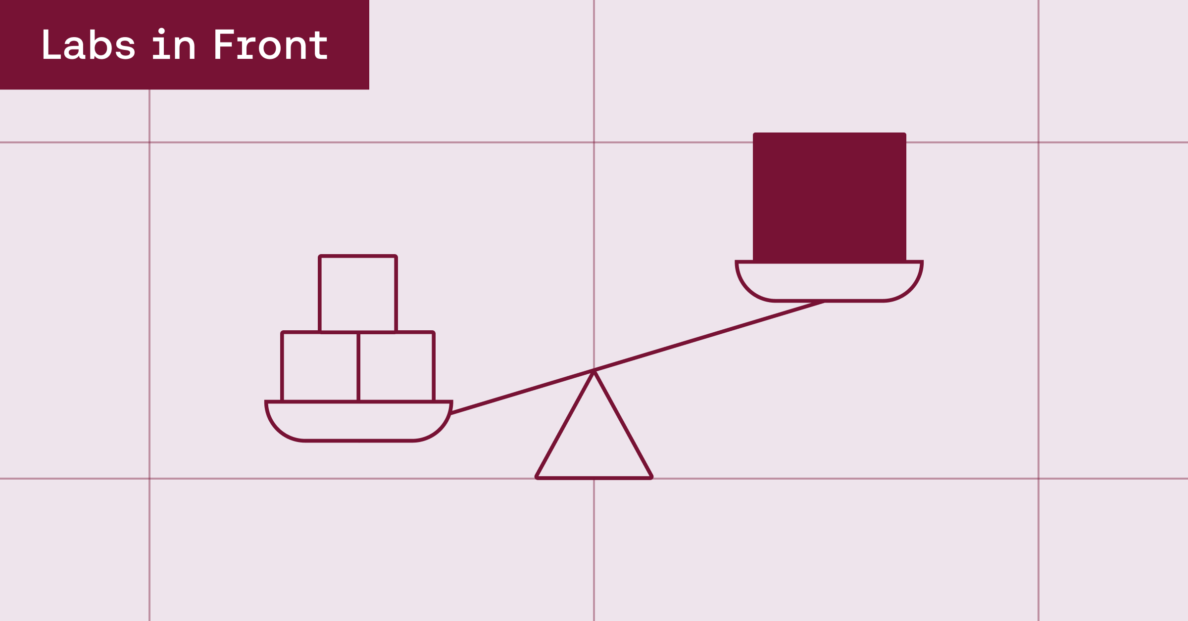 Tipping the scales: Merging weak agents into a state-of-the-art deep researcher