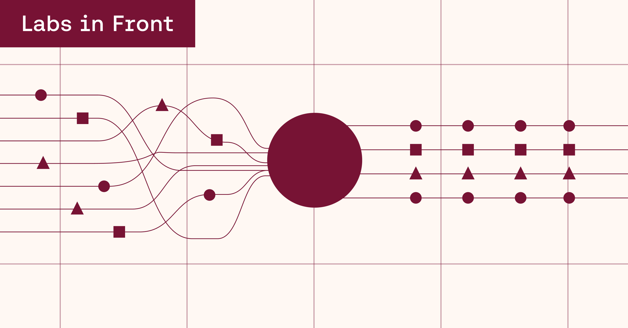 From manual negotiation to automated scheduling: How AI21 manages its GPU fleet with Kueue